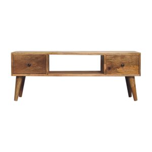 The Woodman Furniture - Halifax
