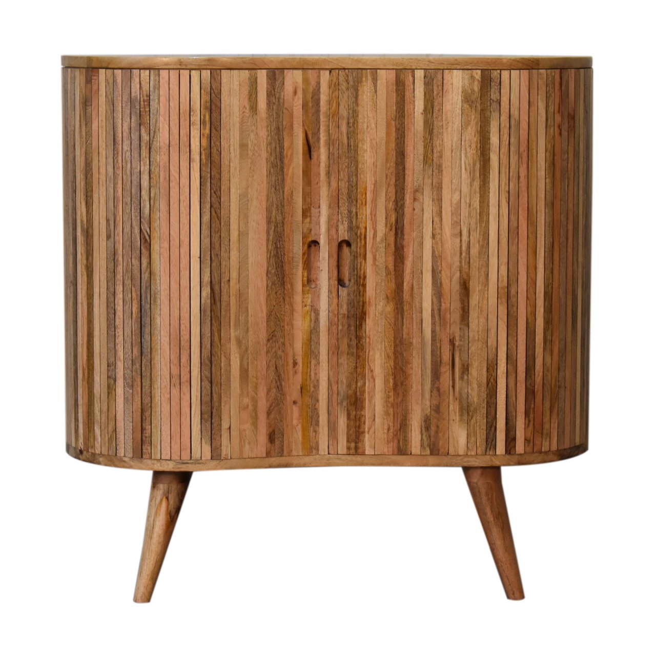 The Advantages of Handmade Wooden Furniture