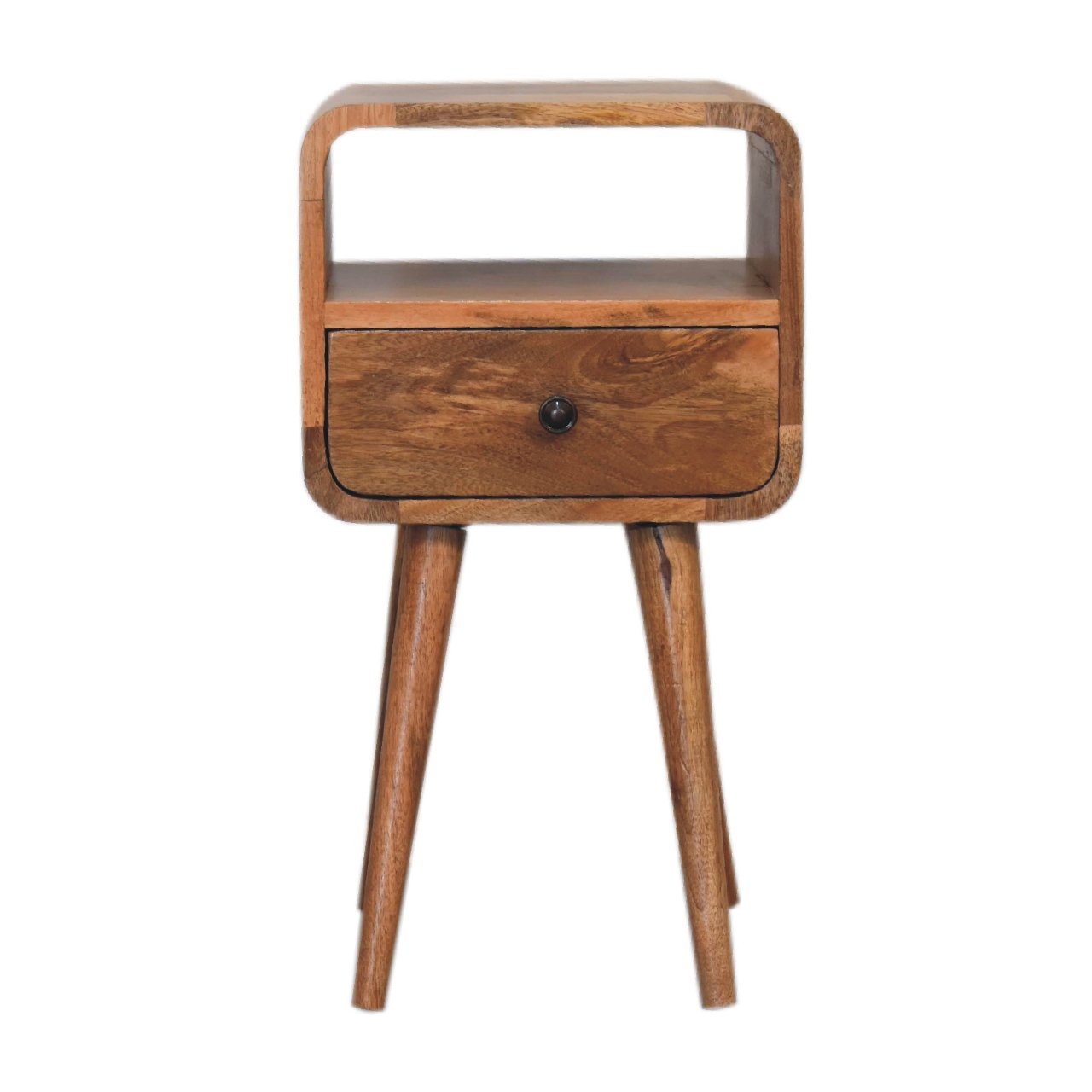 The Advantages of Handmade Wooden Furniture