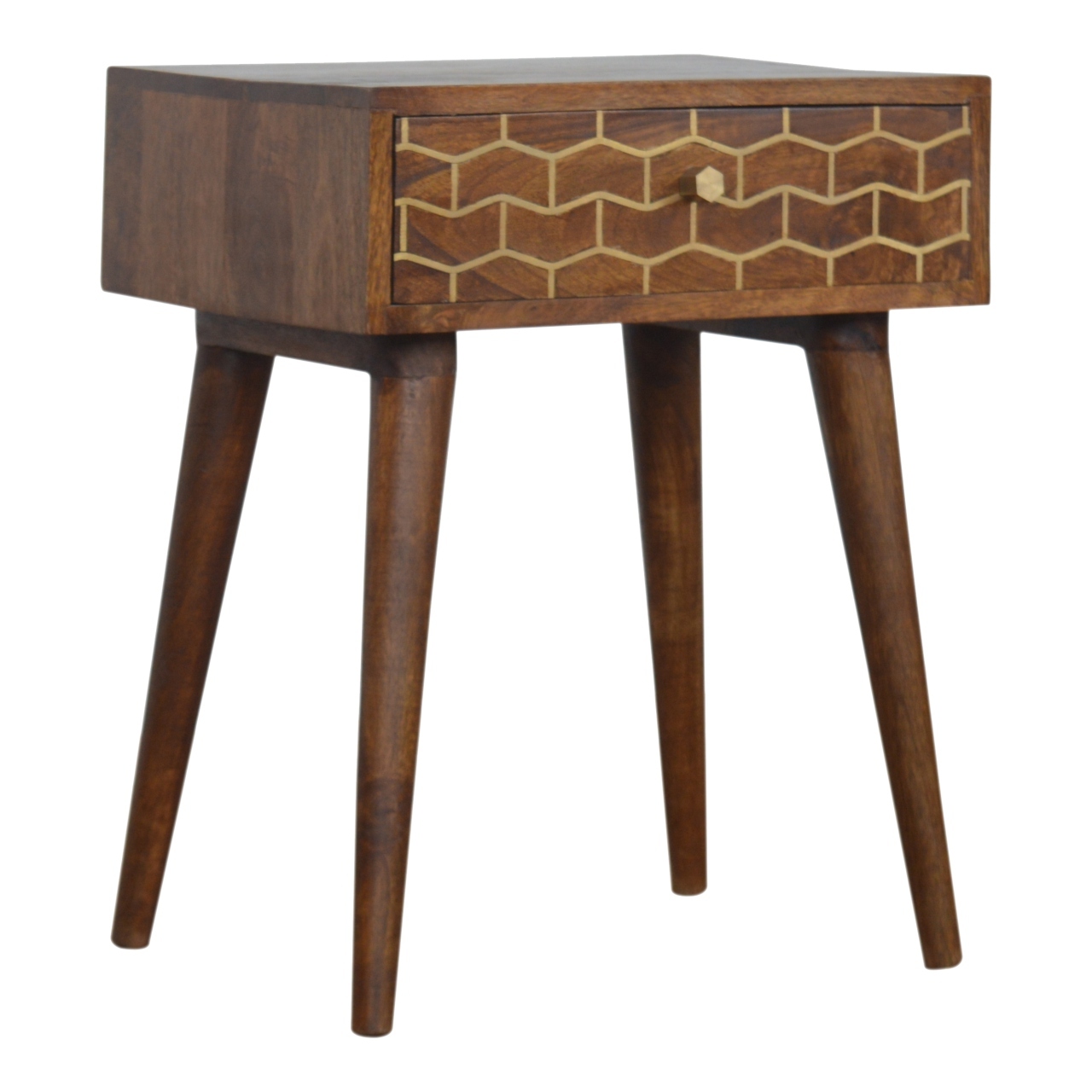 The Woodman Furniture - Halifax