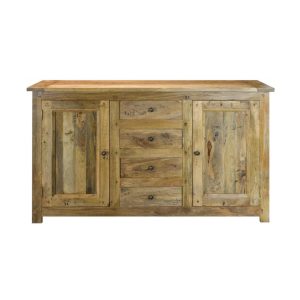 The Woodman Furniture - Halifax