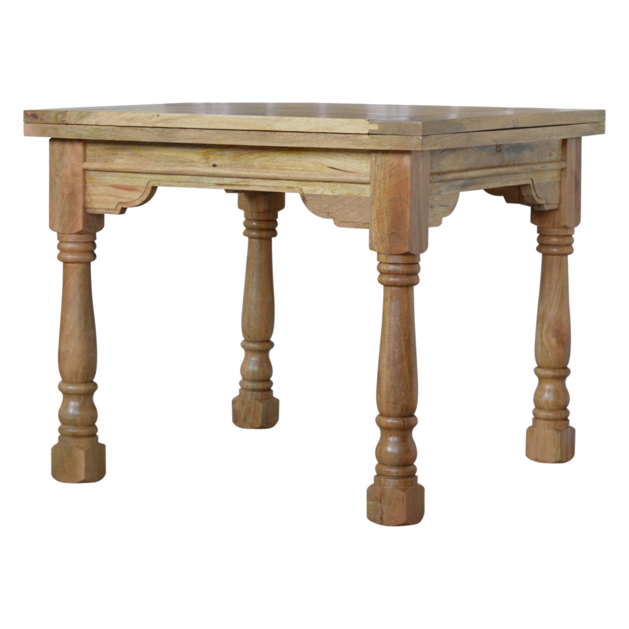 The Woodman Furniture - Halifax
