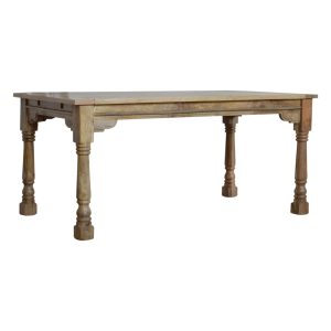 The Woodman Furniture - Halifax