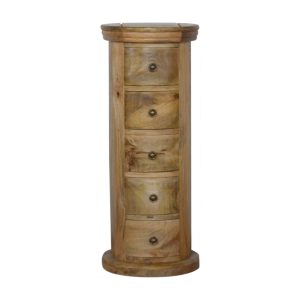 The Woodman Furniture - Halifax