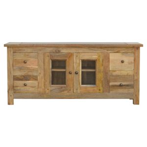 The Woodman Furniture - Halifax