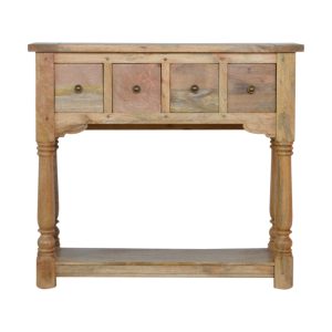 The Woodman Furniture - Halifax
