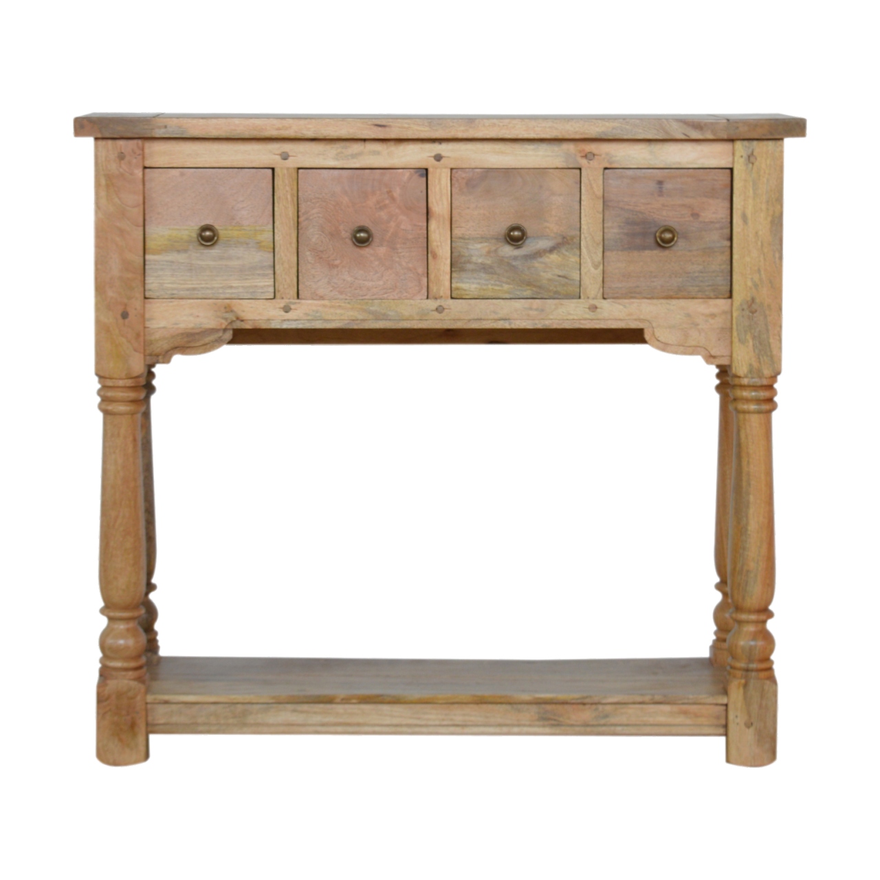 The Woodman Furniture - Halifax