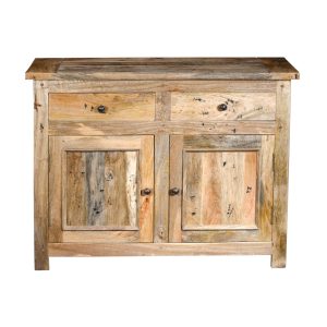 The Woodman Furniture - Halifax