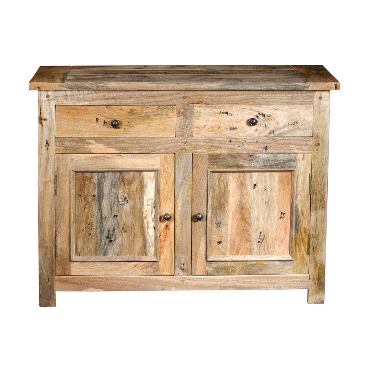 The Woodman Furniture - Halifax