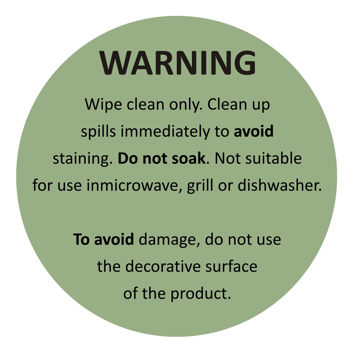 Chopping Board - Image 7