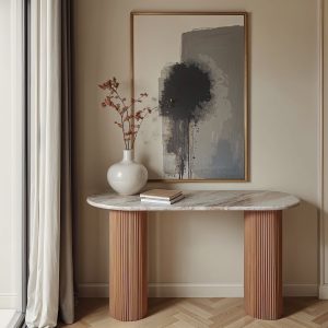 Home Styling Tips UK