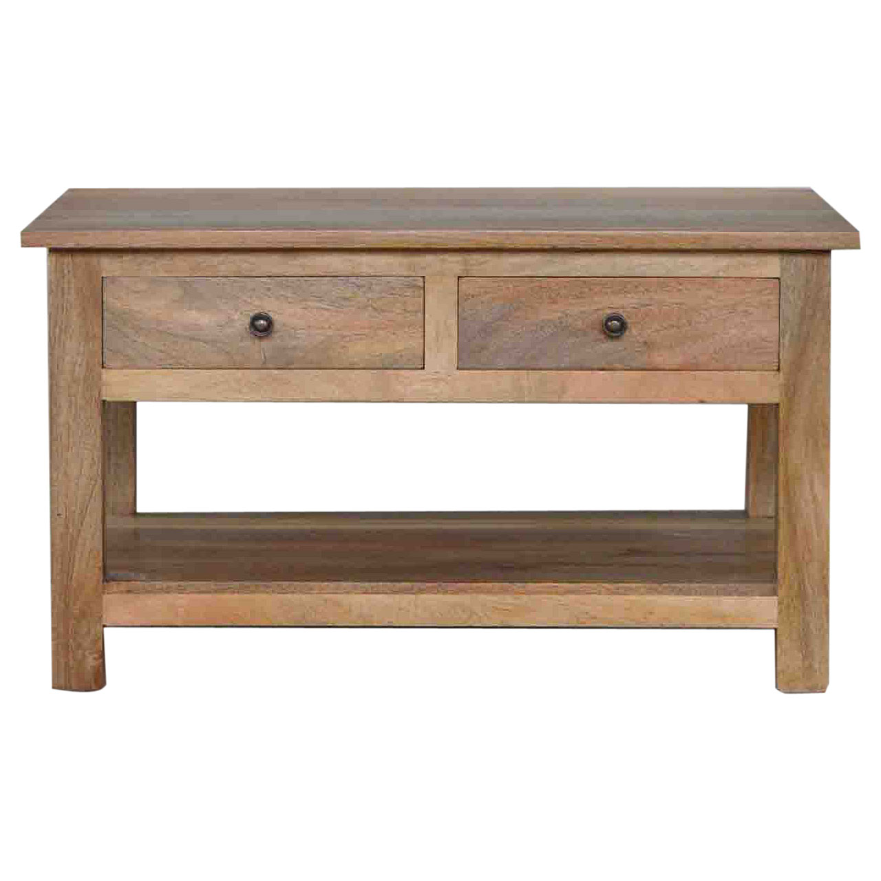 The Woodman Furniture - Halifax