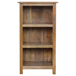 The Woodman Furniture - Halifax