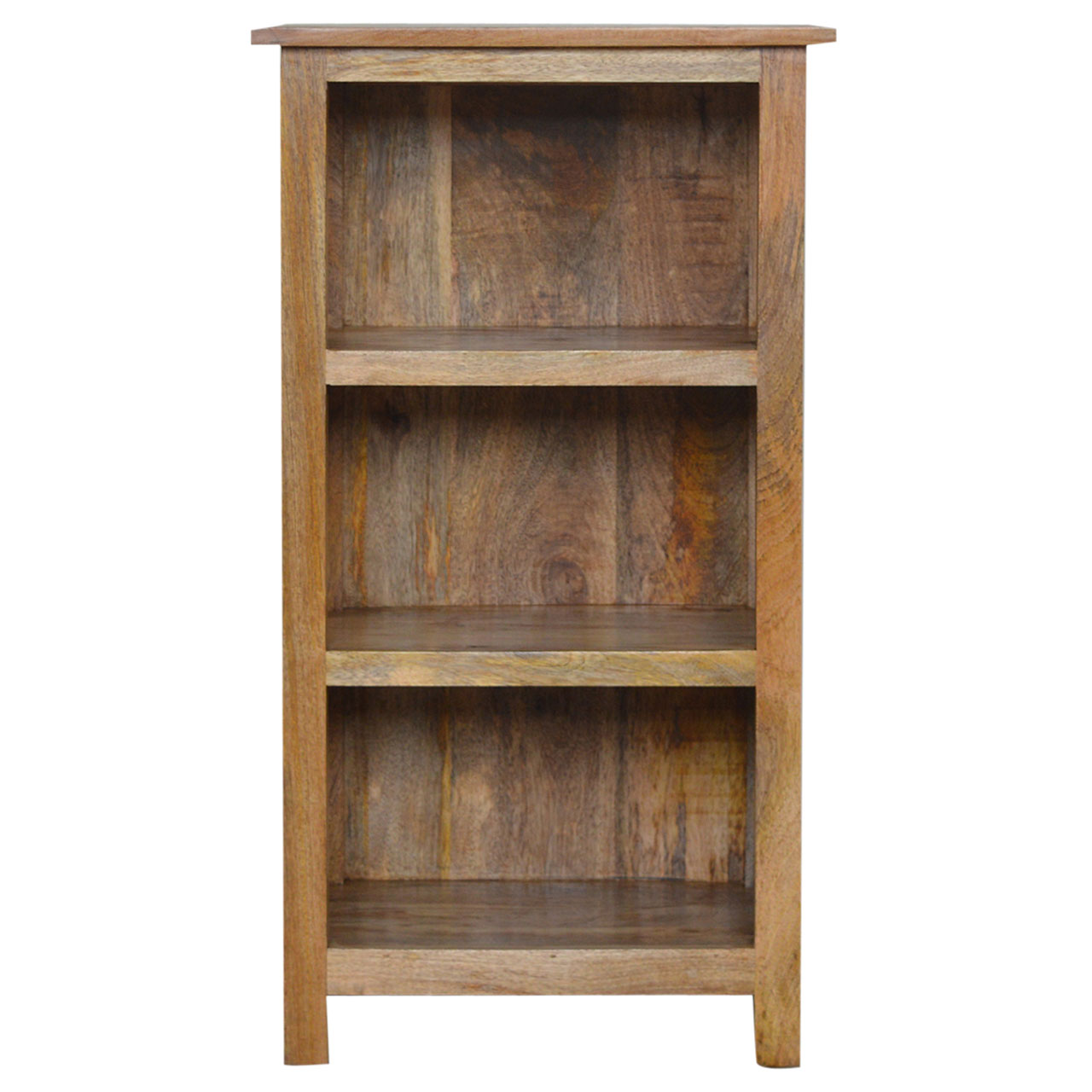 The Woodman Furniture - Halifax