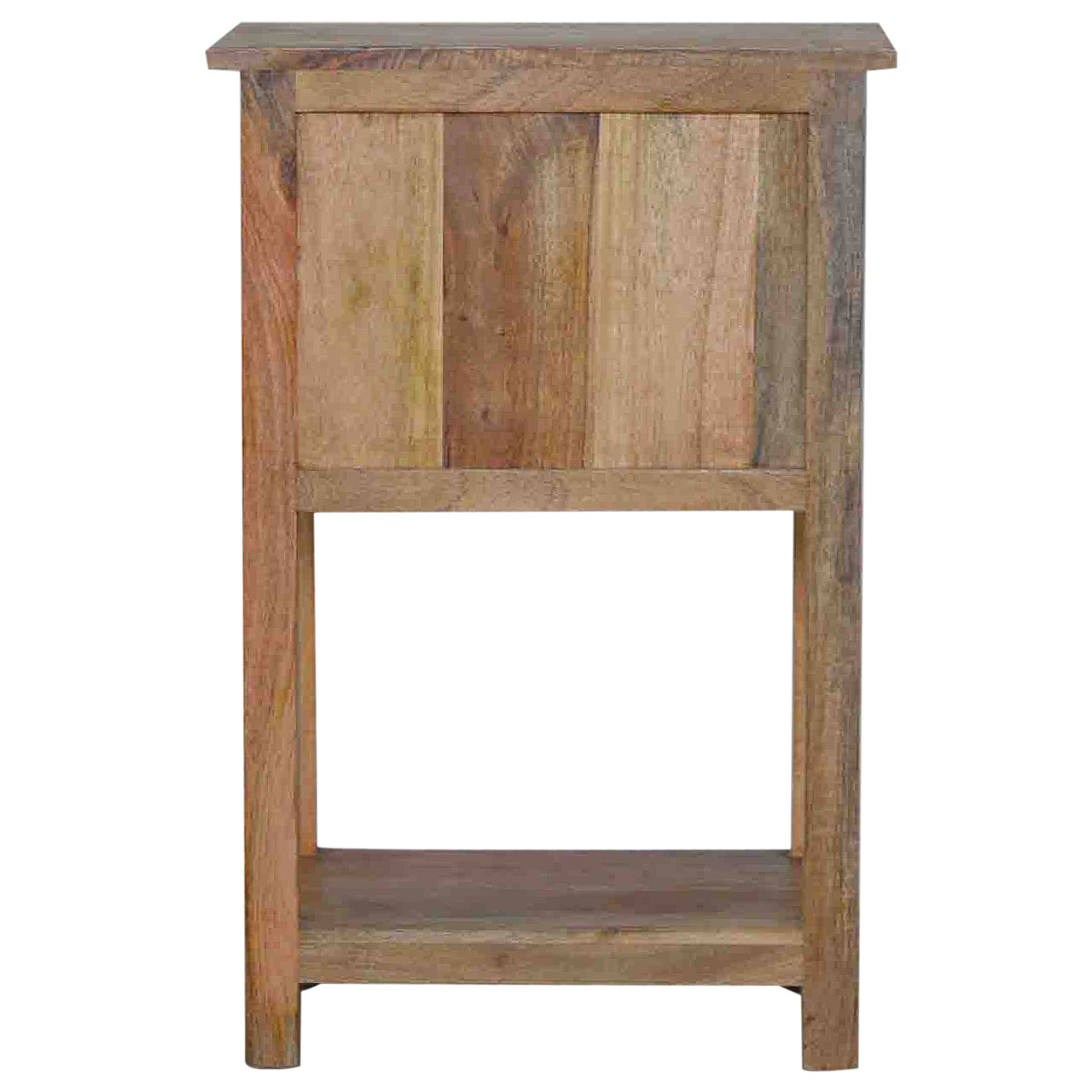 Country Style Telephone Table - Image 6