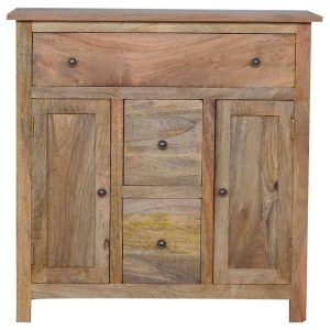 The Woodman Furniture - Halifax