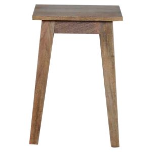 The Woodman Furniture - Halifax