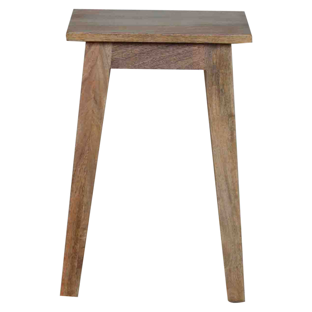 The Woodman Furniture - Halifax