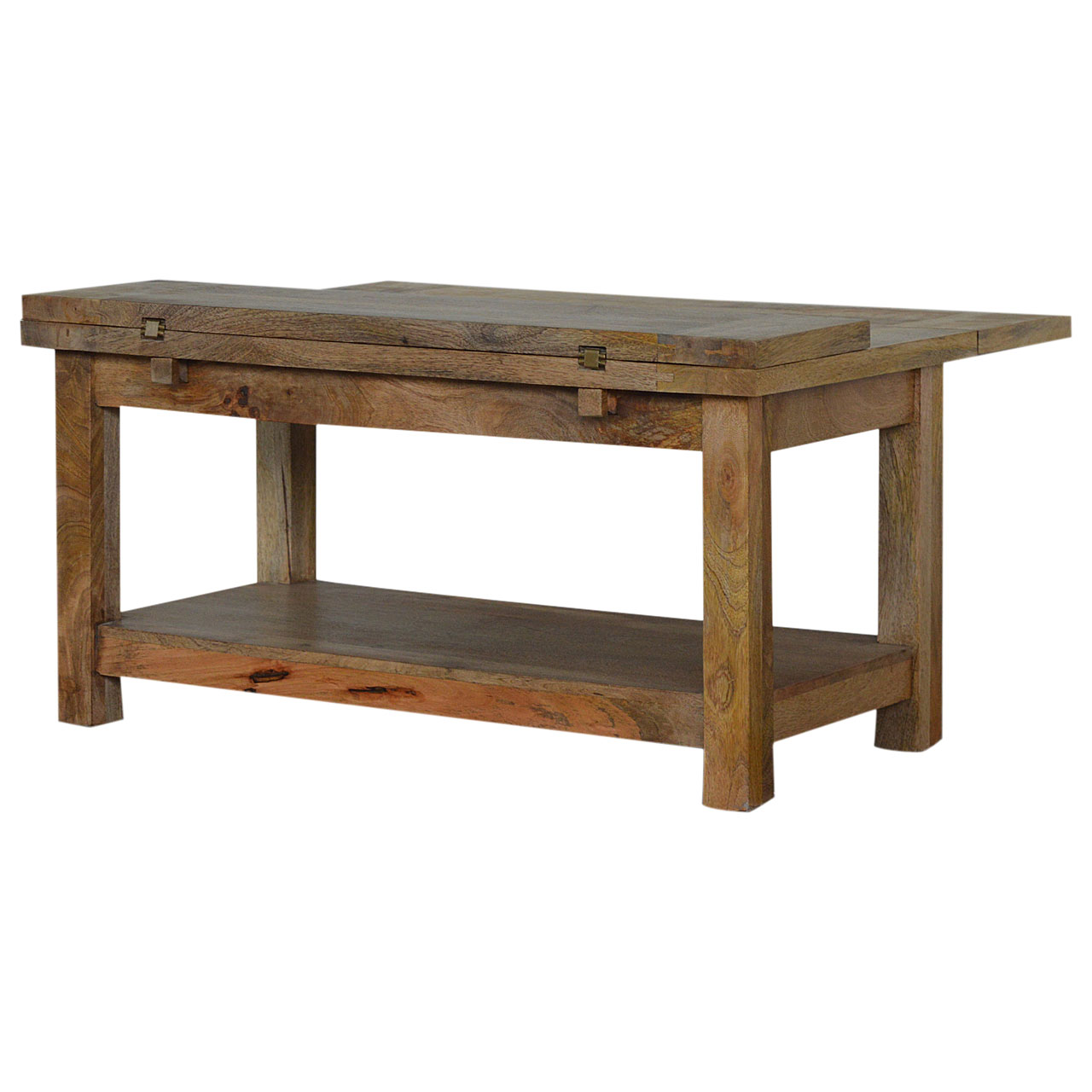 The Woodman Furniture - Halifax