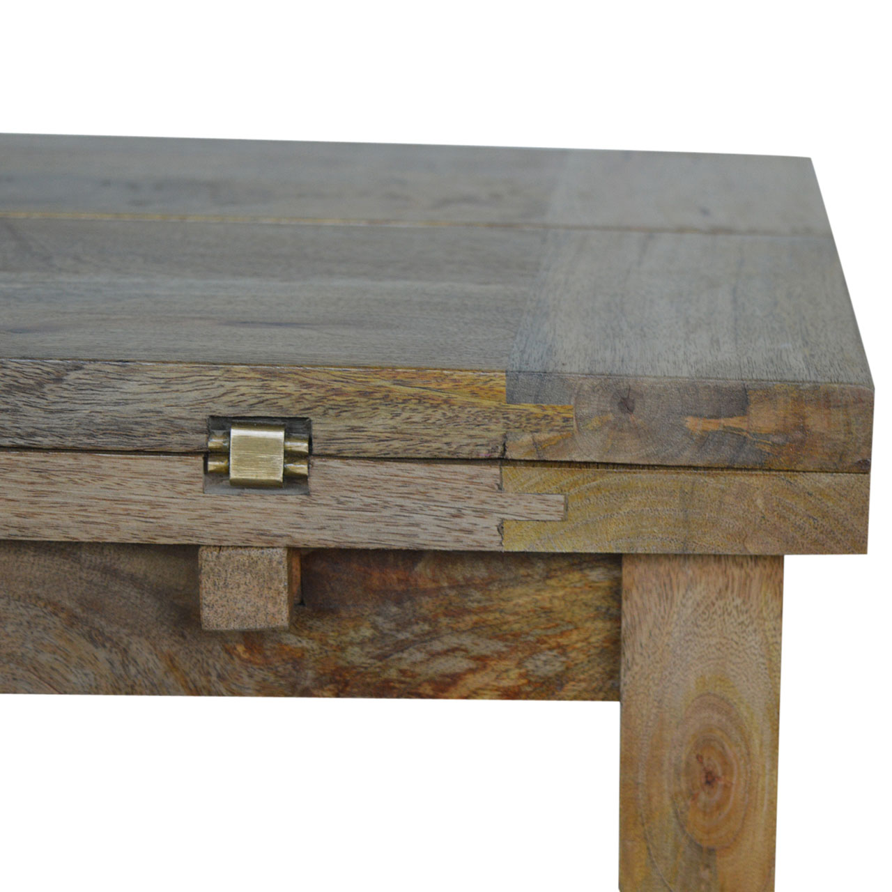Trilogy Coffee Table - Image 7