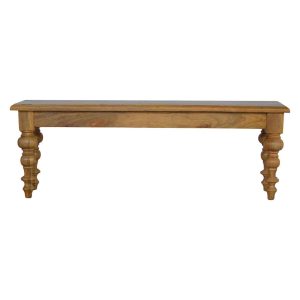 The Woodman Furniture - Halifax