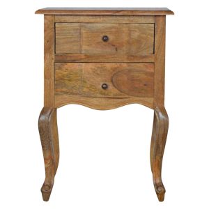 The Woodman Furniture - Halifax