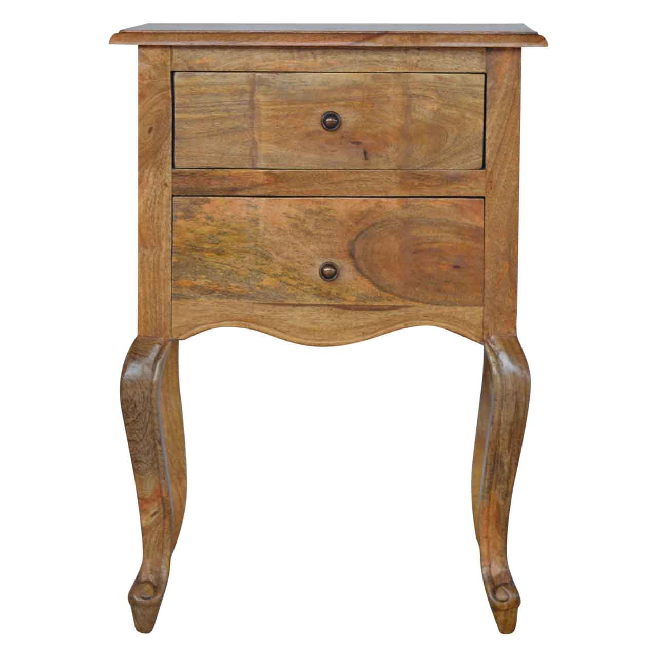 The Woodman Furniture - Halifax