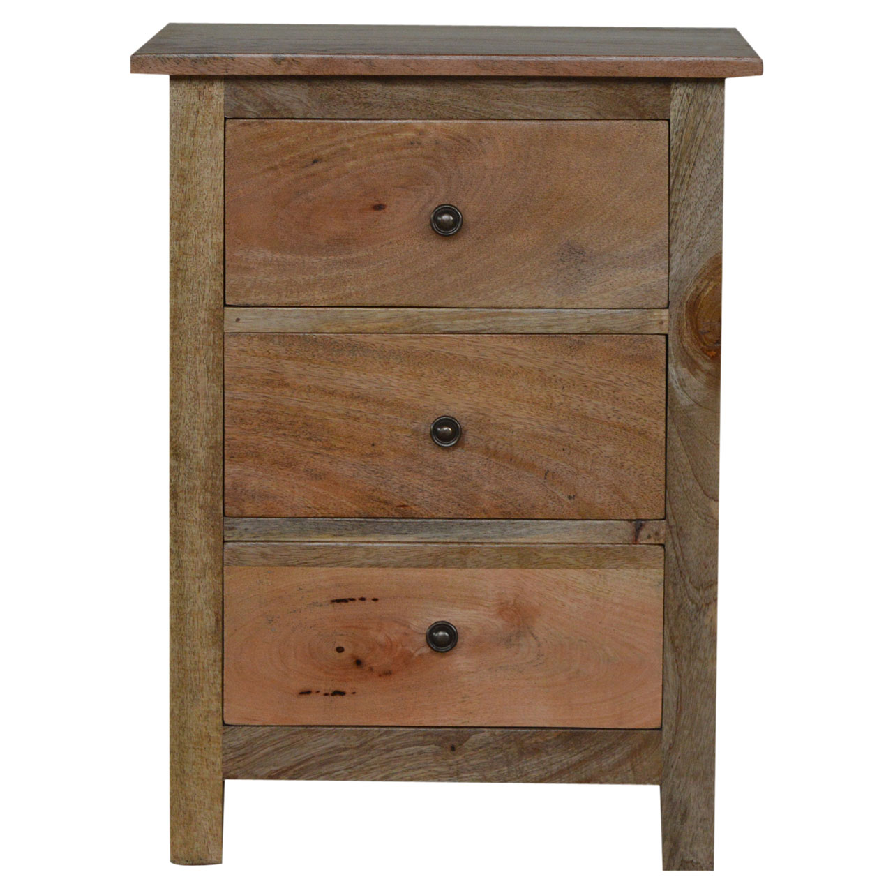 The Woodman Furniture - Halifax