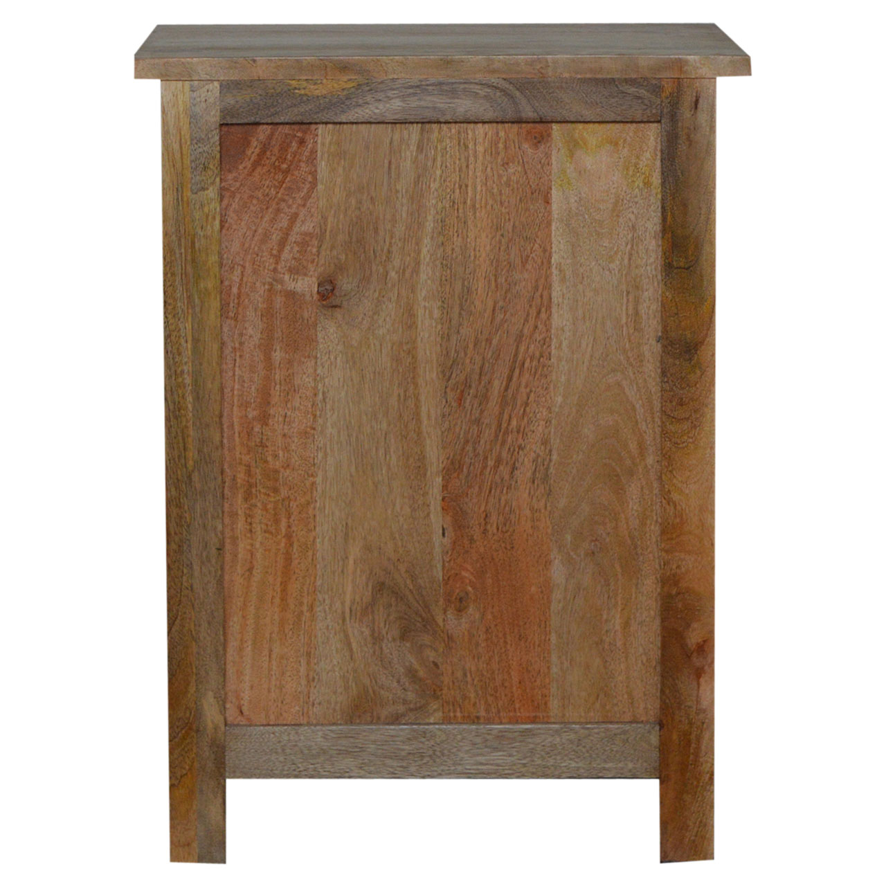 Country Style Bedside - Image 9