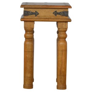 The Woodman Furniture - Halifax