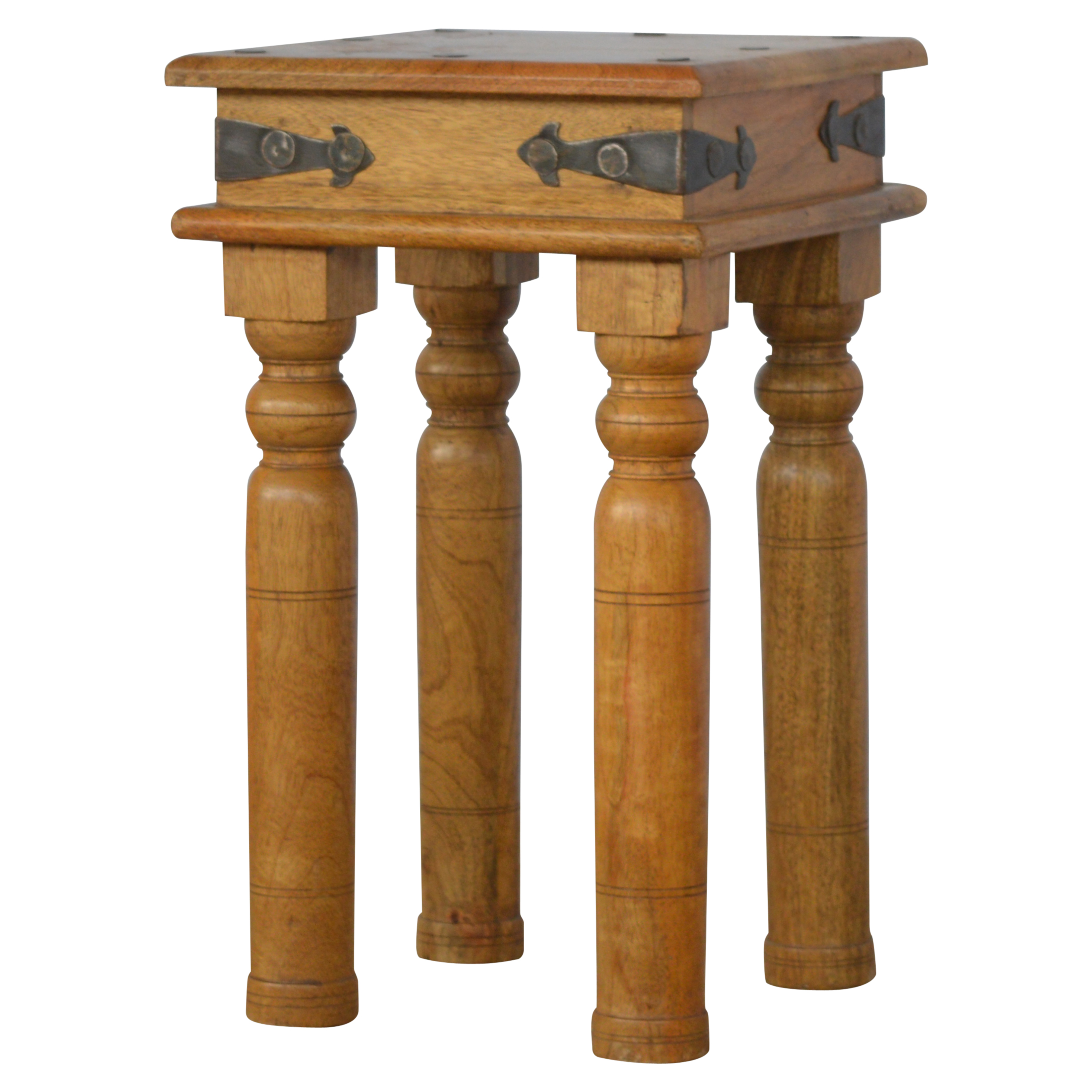 Thakat End Table - Image 7
