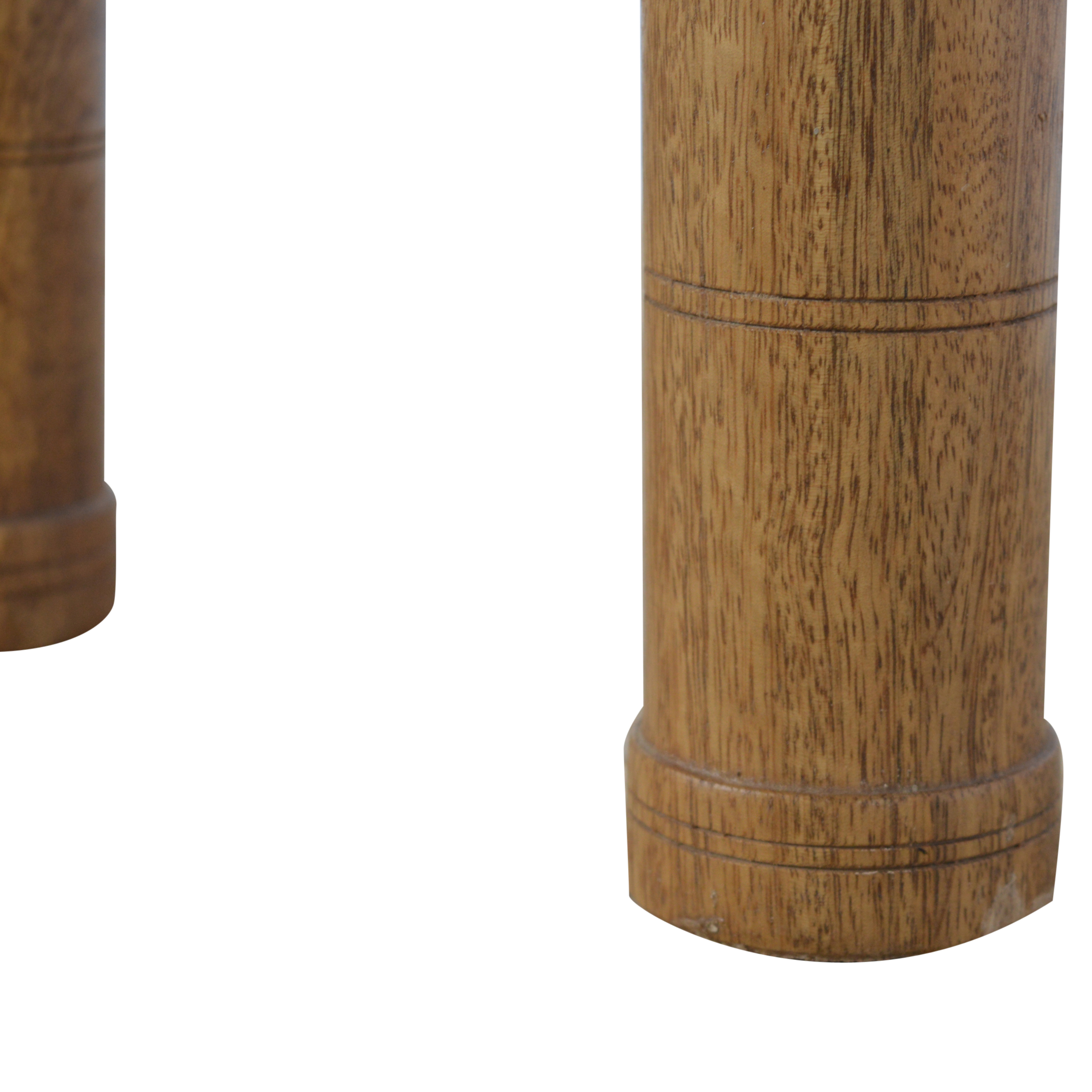 Thakat End Table - Image 5
