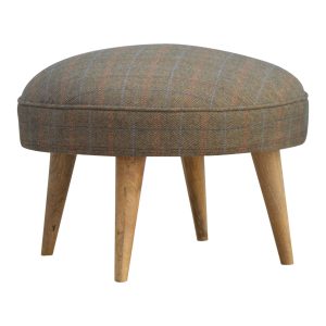 The Woodman Furniture - Halifax