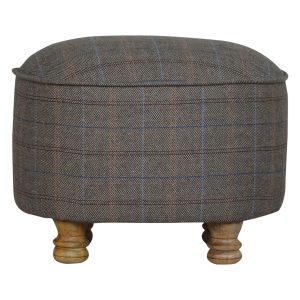 The Woodman Furniture - Halifax