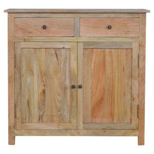 The Woodman Furniture - Halifax