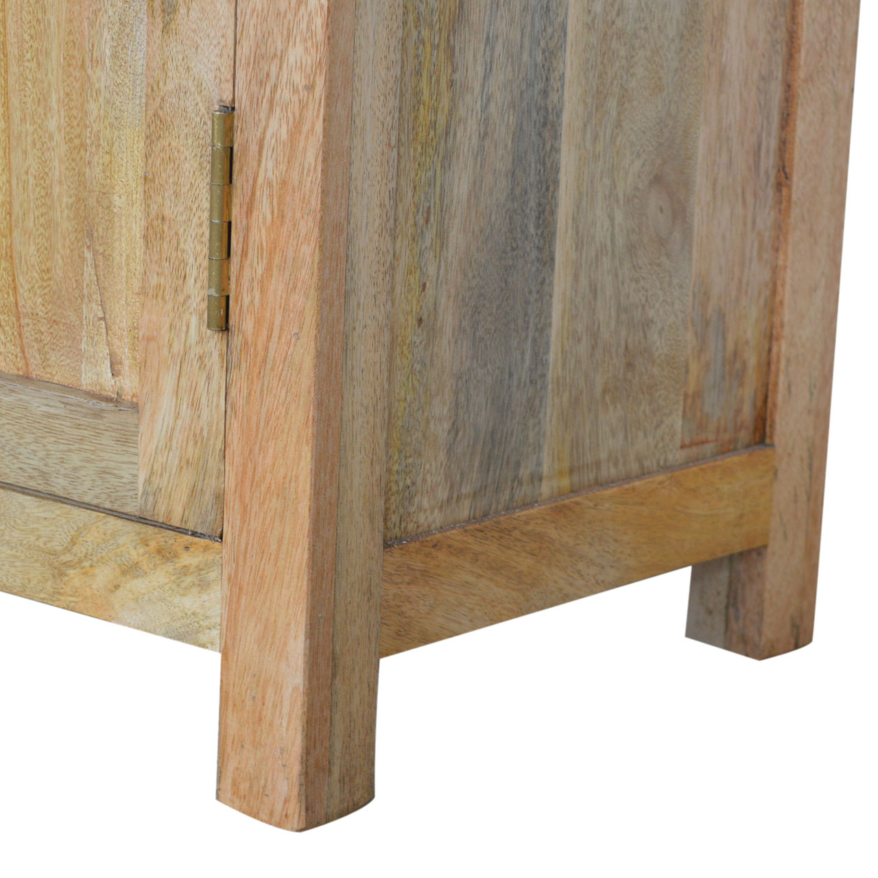 Country Style Sideboard - Image 2