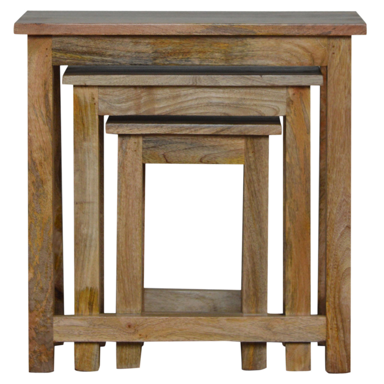 The Woodman Furniture - Halifax