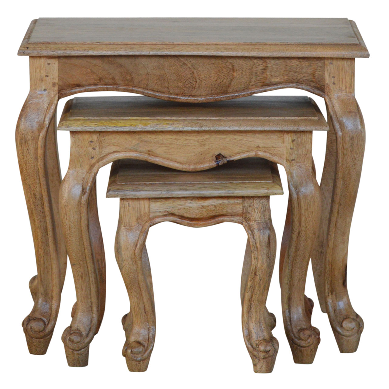The Woodman Furniture - Halifax