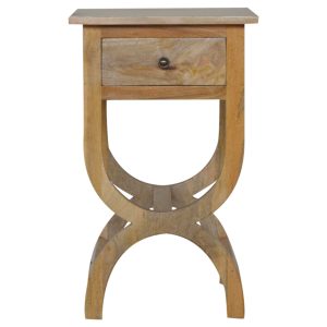 The Woodman Furniture - Halifax