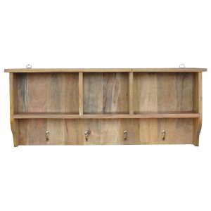 The Woodman Furniture - Halifax