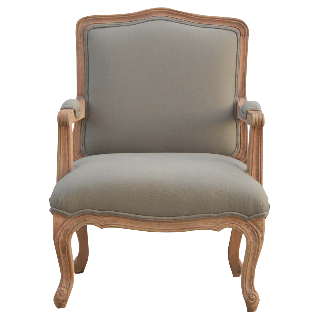The Woodman Furniture - Halifax