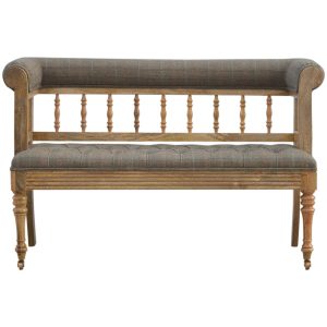 The Woodman Furniture - Halifax