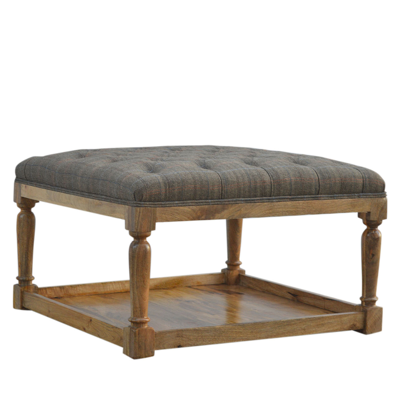 The Woodman Furniture - Halifax