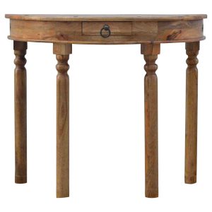 The Woodman Furniture - Halifax