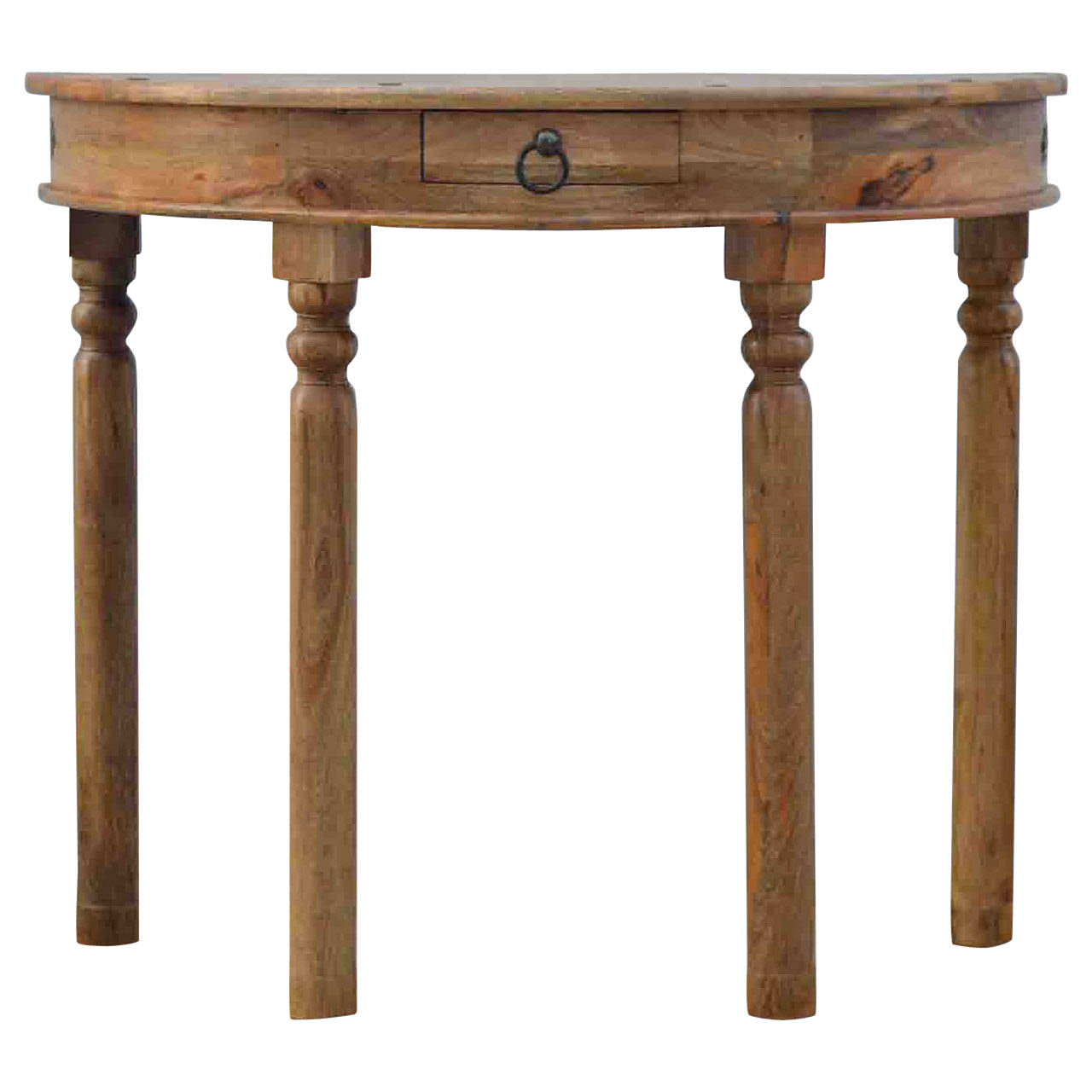 The Woodman Furniture - Halifax
