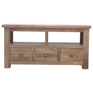 The Woodman Furniture - Halifax
