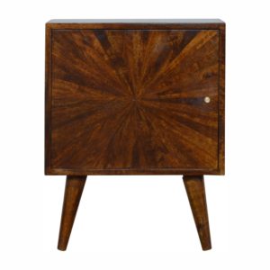 The Woodman Furniture - Halifax