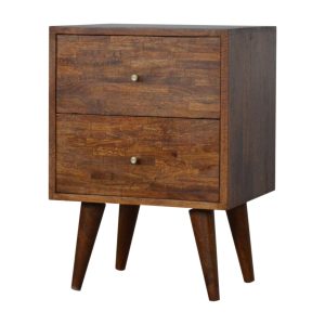The Woodman Furniture - Halifax