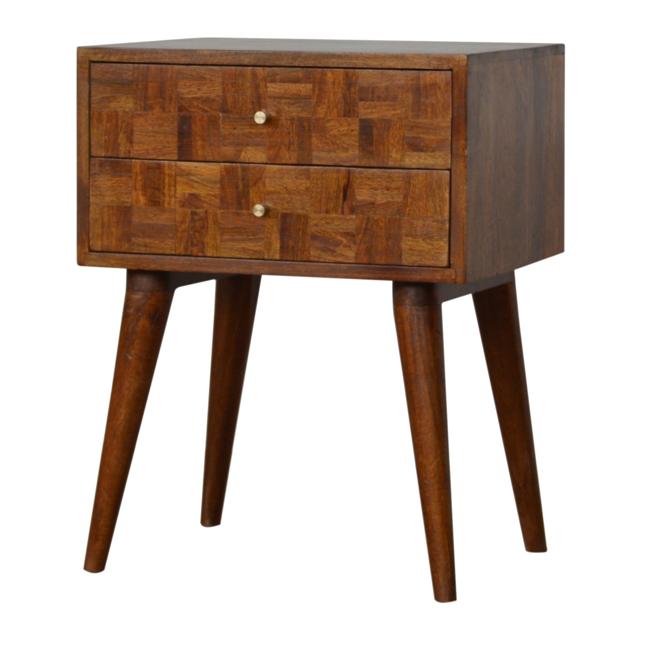 The Woodman Furniture - Halifax