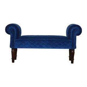 The Woodman Furniture - Halifax